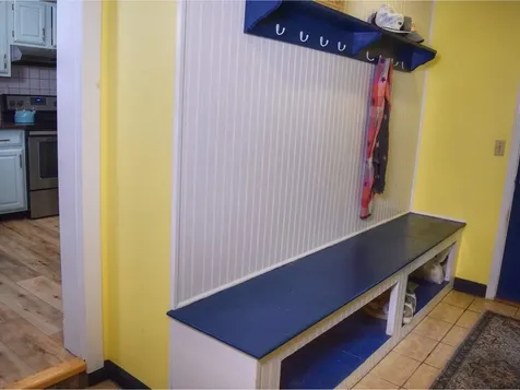 28 Red Cedar Lane Shelburne VT 05482