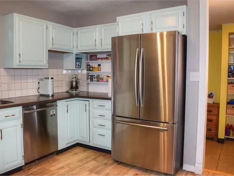 28 Red Cedar Lane Shelburne VT 05482