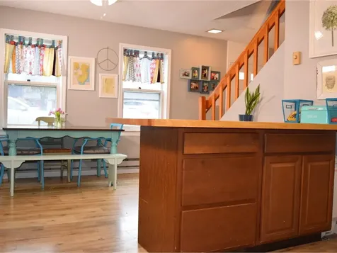 28 Red Cedar Lane Shelburne VT 05482