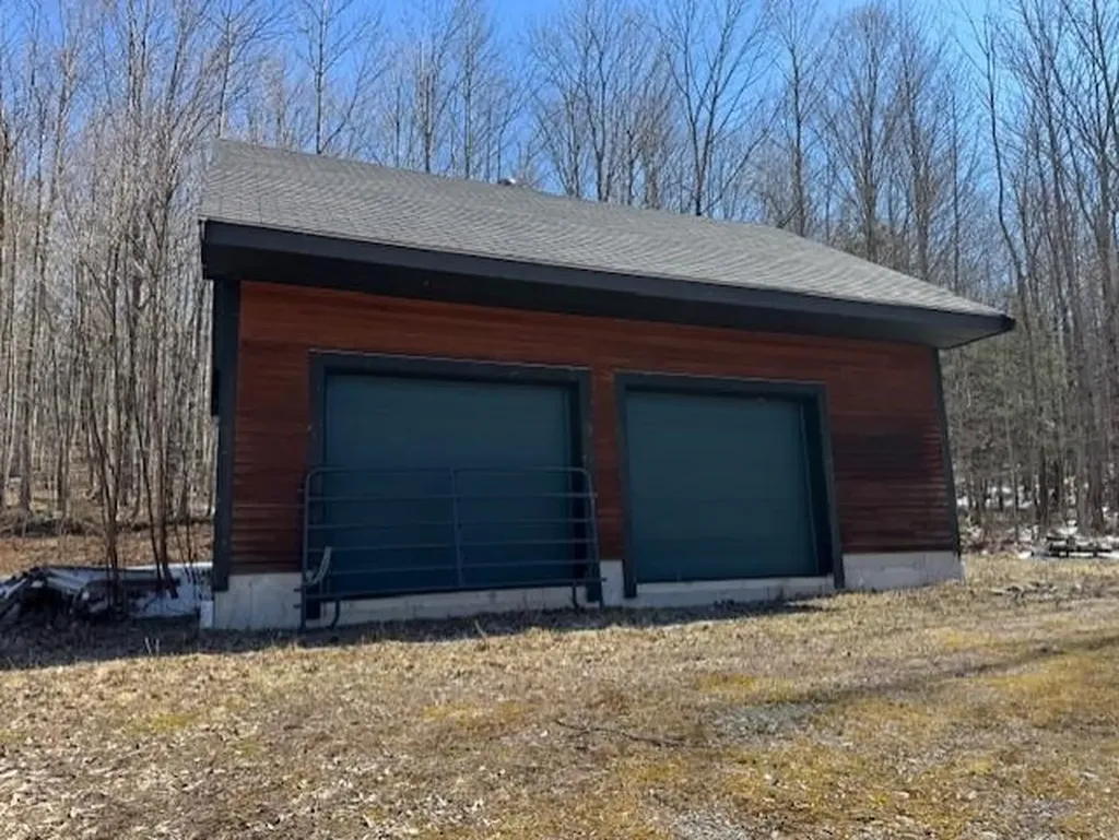 1749 Regan Road Montgomery VT 05471