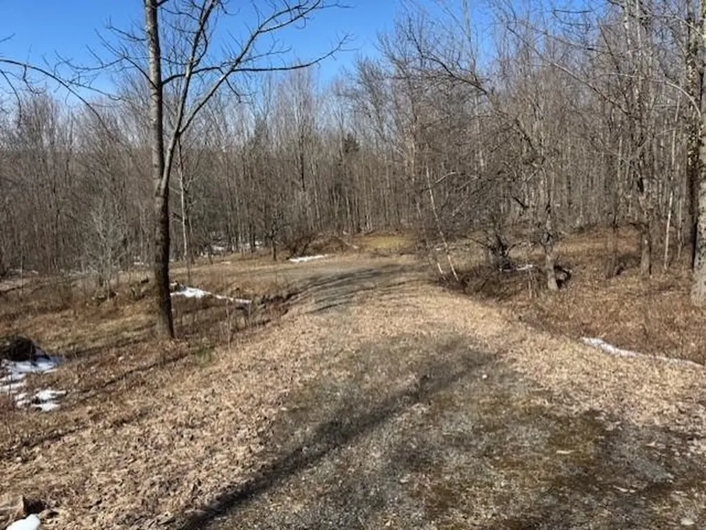 1749 Regan Road Montgomery VT 05471