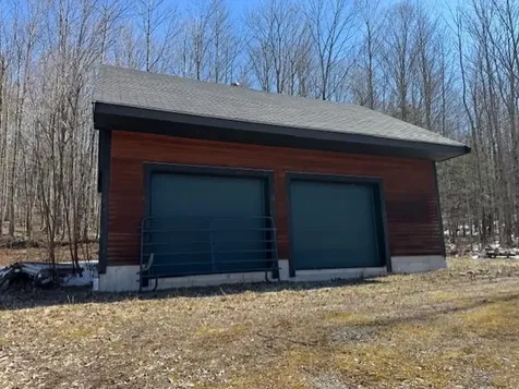 1749 Regan Road Montgomery VT 05471