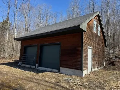 1749 Regan Road Montgomery VT 05471