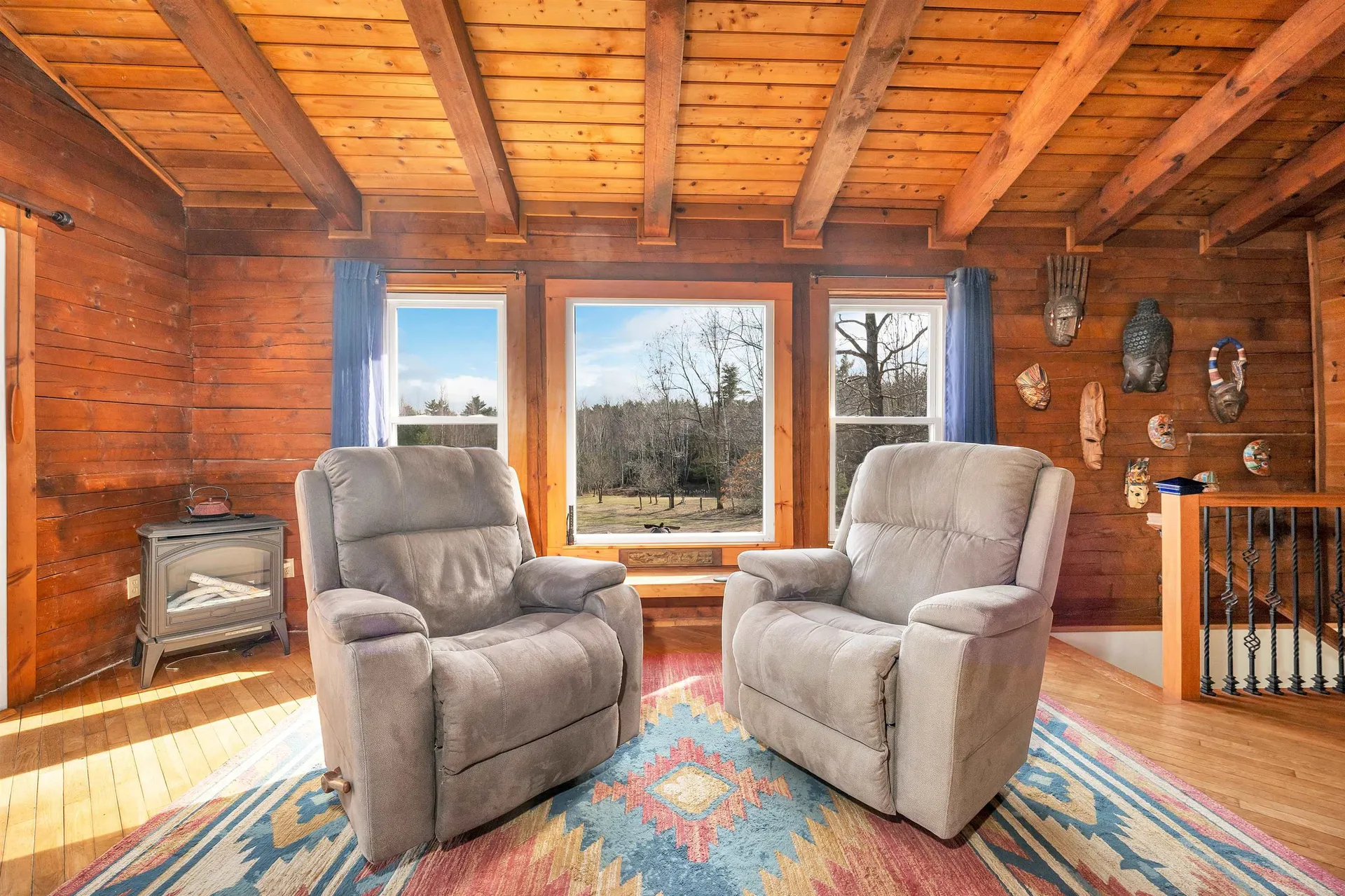 32 Durgin Road Chichester NH 03258