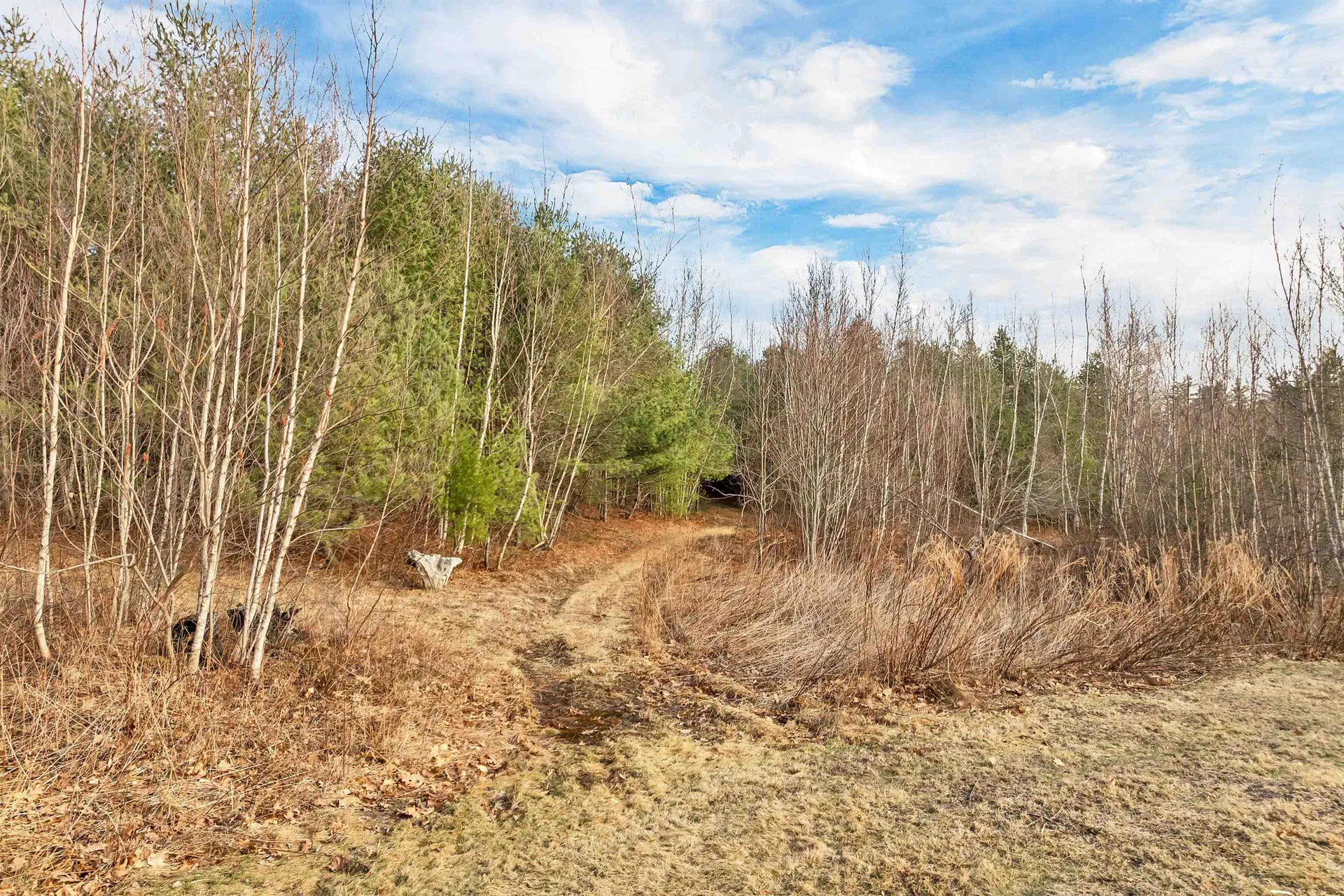 32 Durgin Road Chichester NH 03258