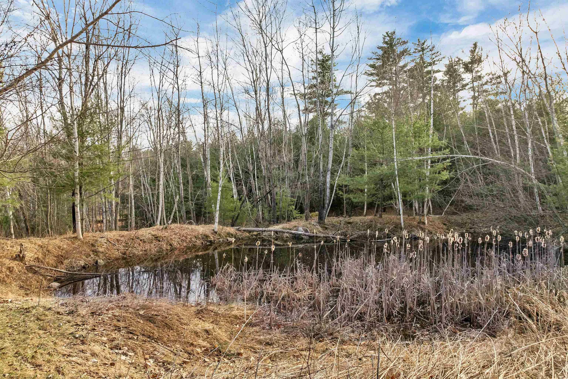 32 Durgin Road Chichester NH 03258