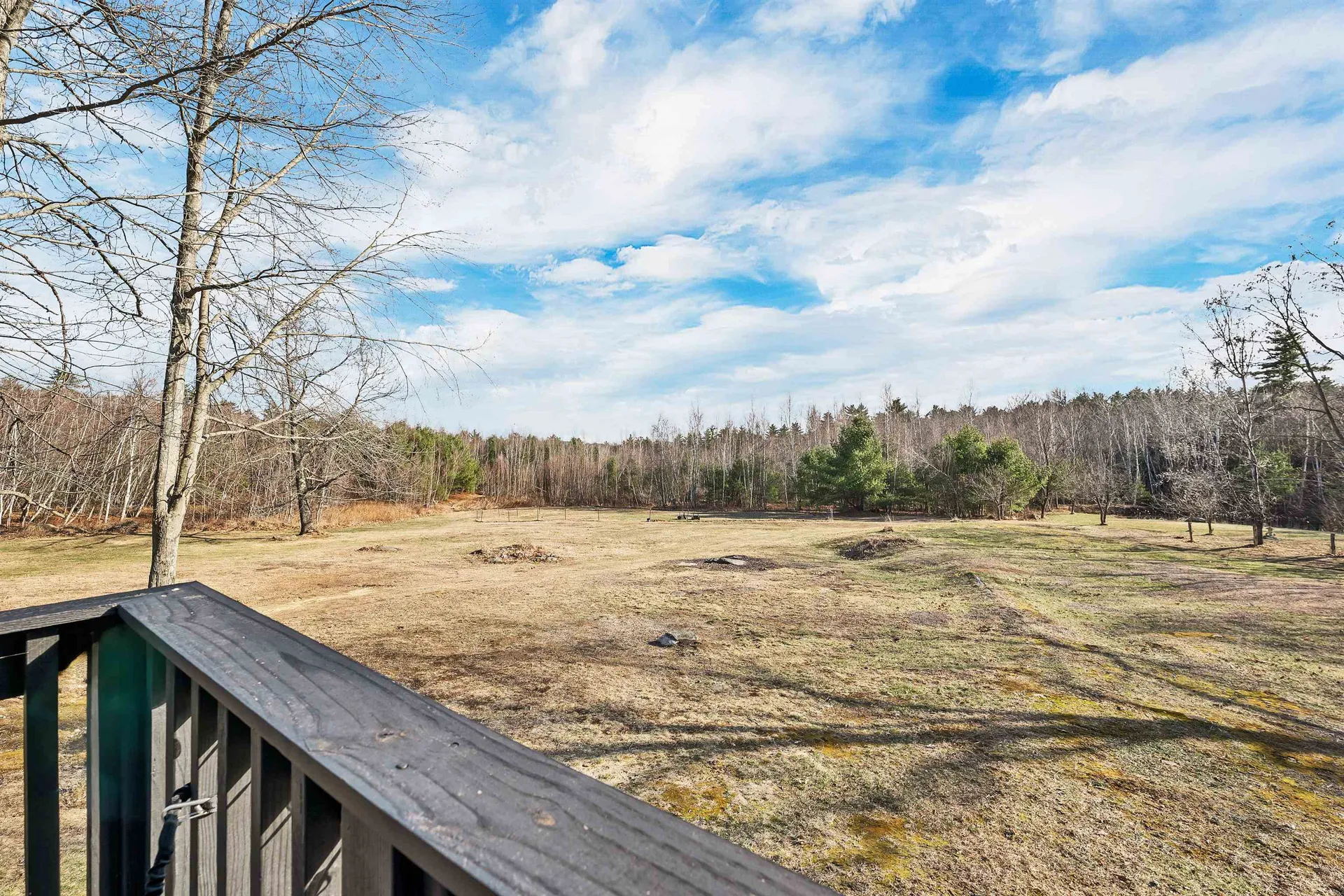 32 Durgin Road Chichester NH 03258