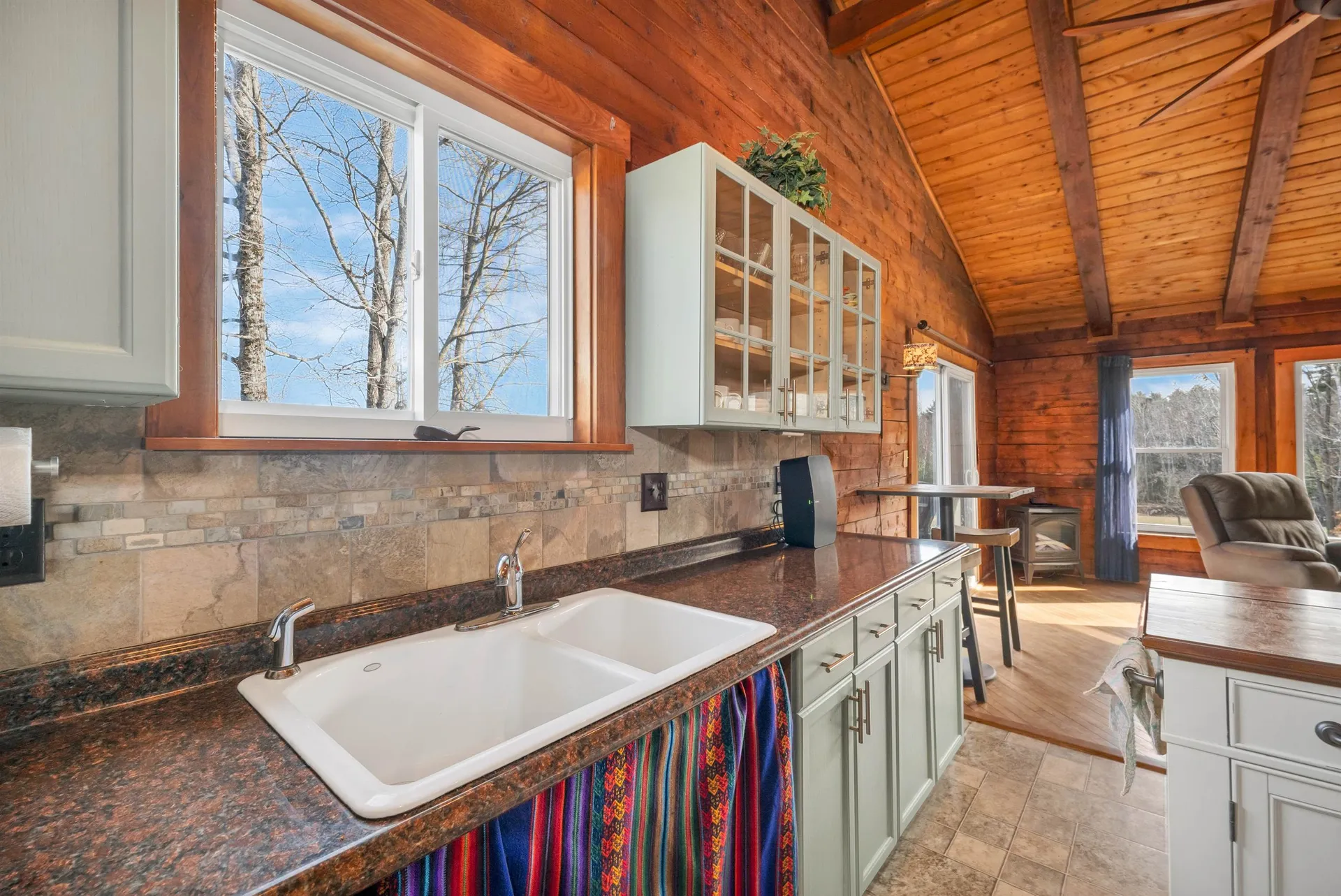 32 Durgin Road Chichester NH 03258