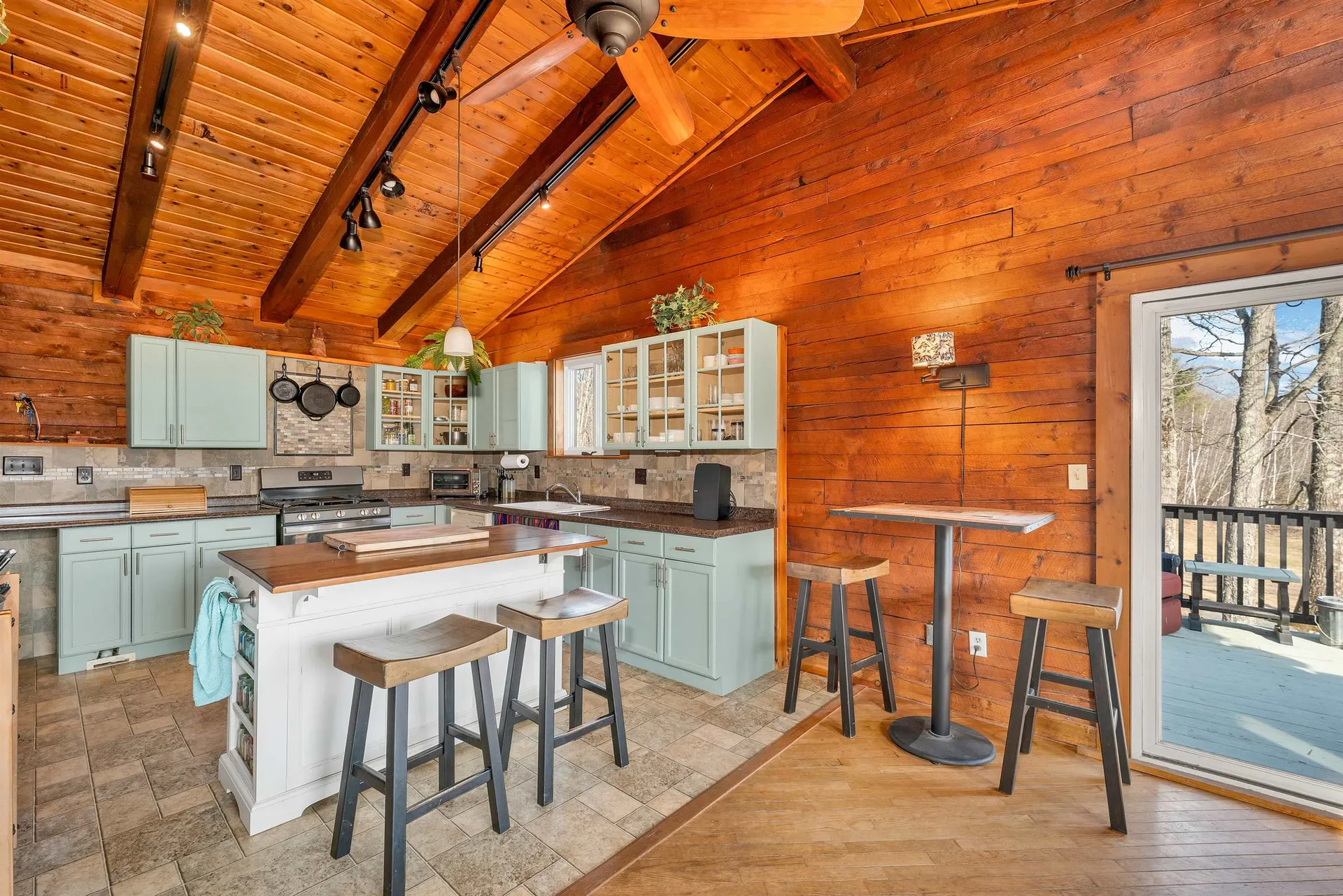 32 Durgin Road Chichester NH 03258