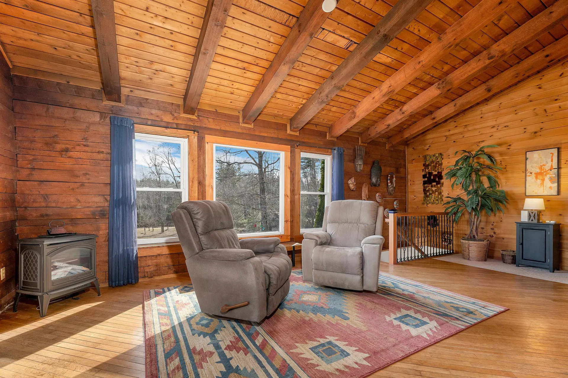 32 Durgin Road Chichester NH 03258