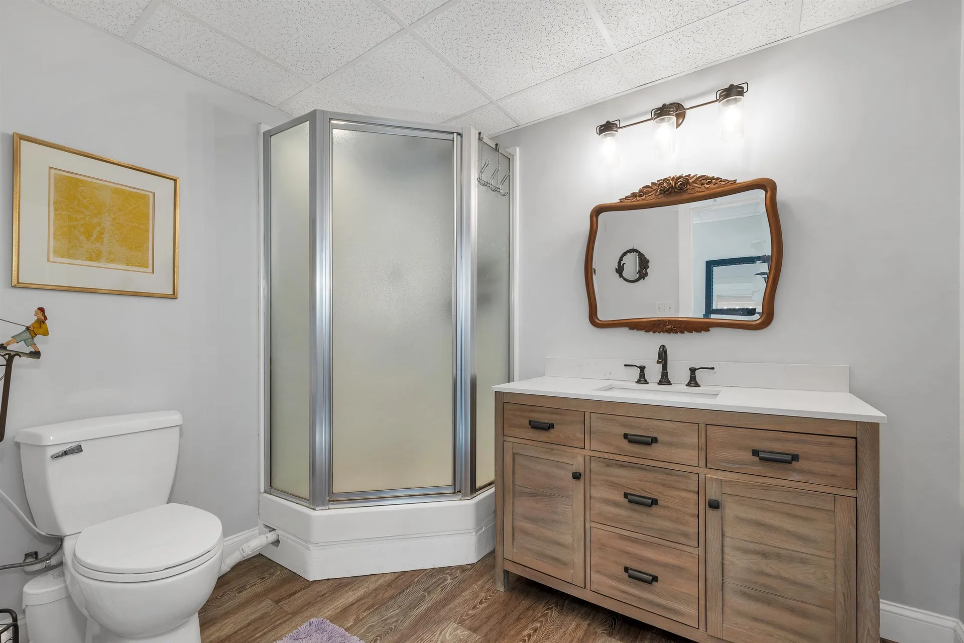 32 Durgin Road Chichester NH 03258