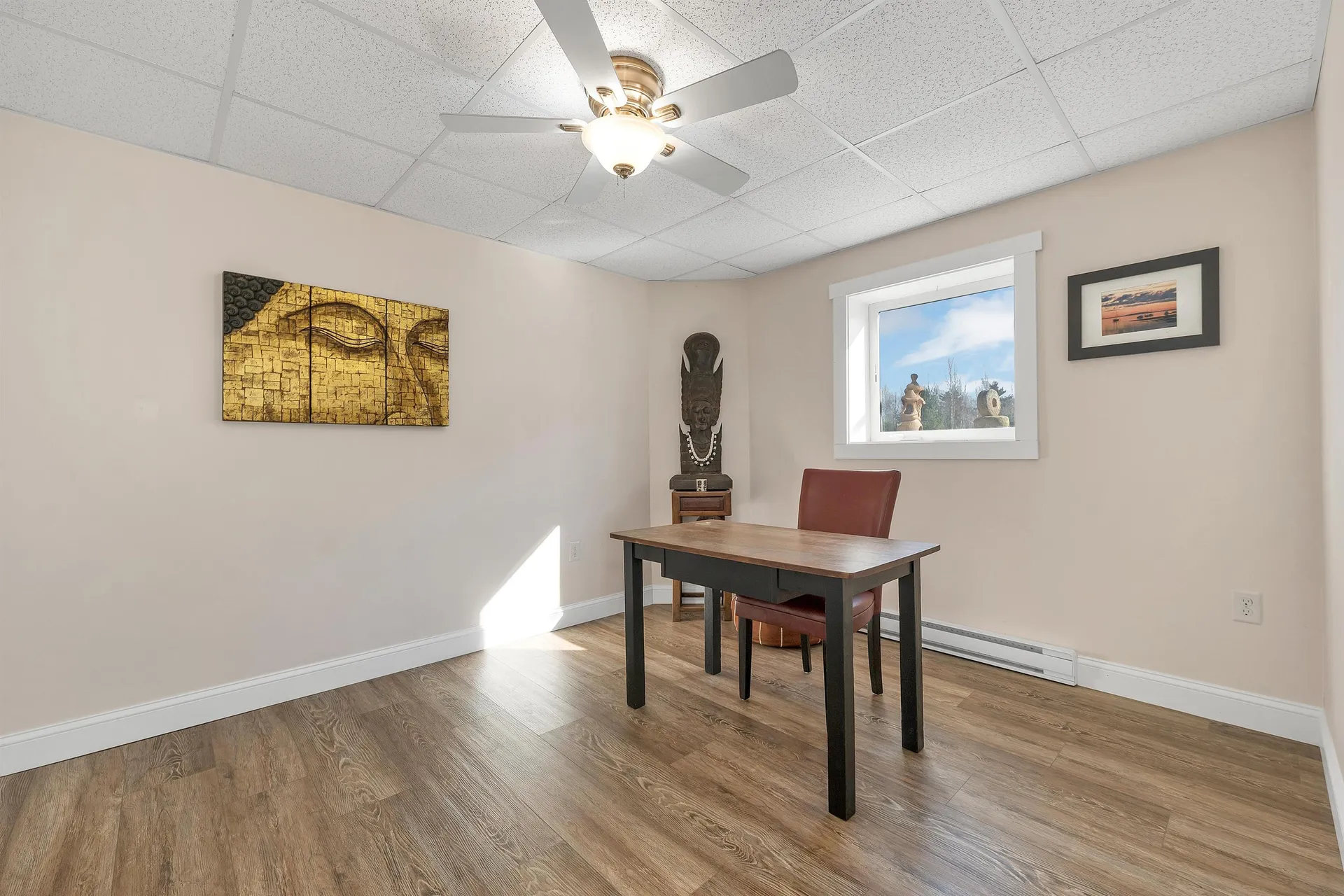 32 Durgin Road Chichester NH 03258