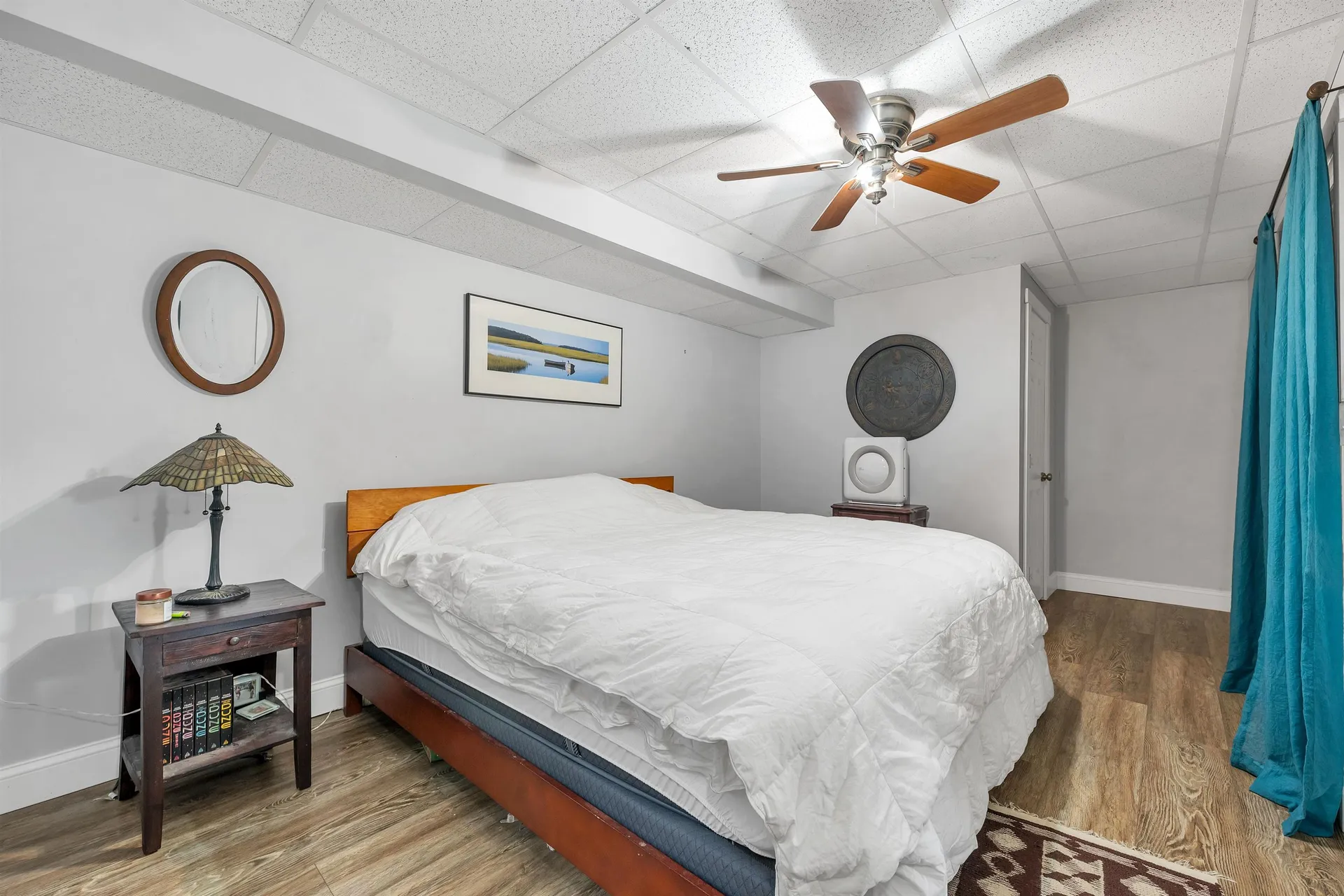 32 Durgin Road Chichester NH 03258