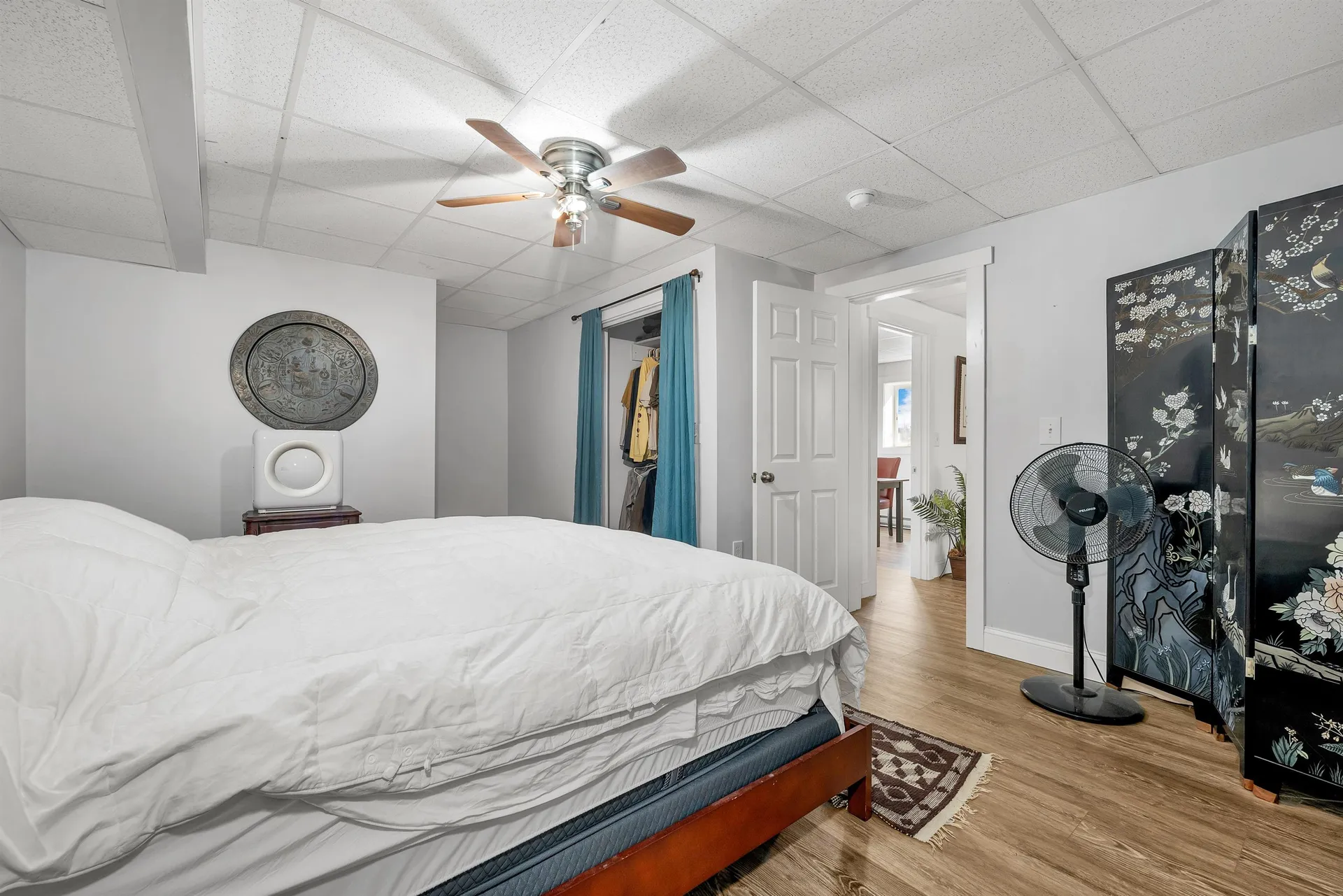 32 Durgin Road Chichester NH 03258