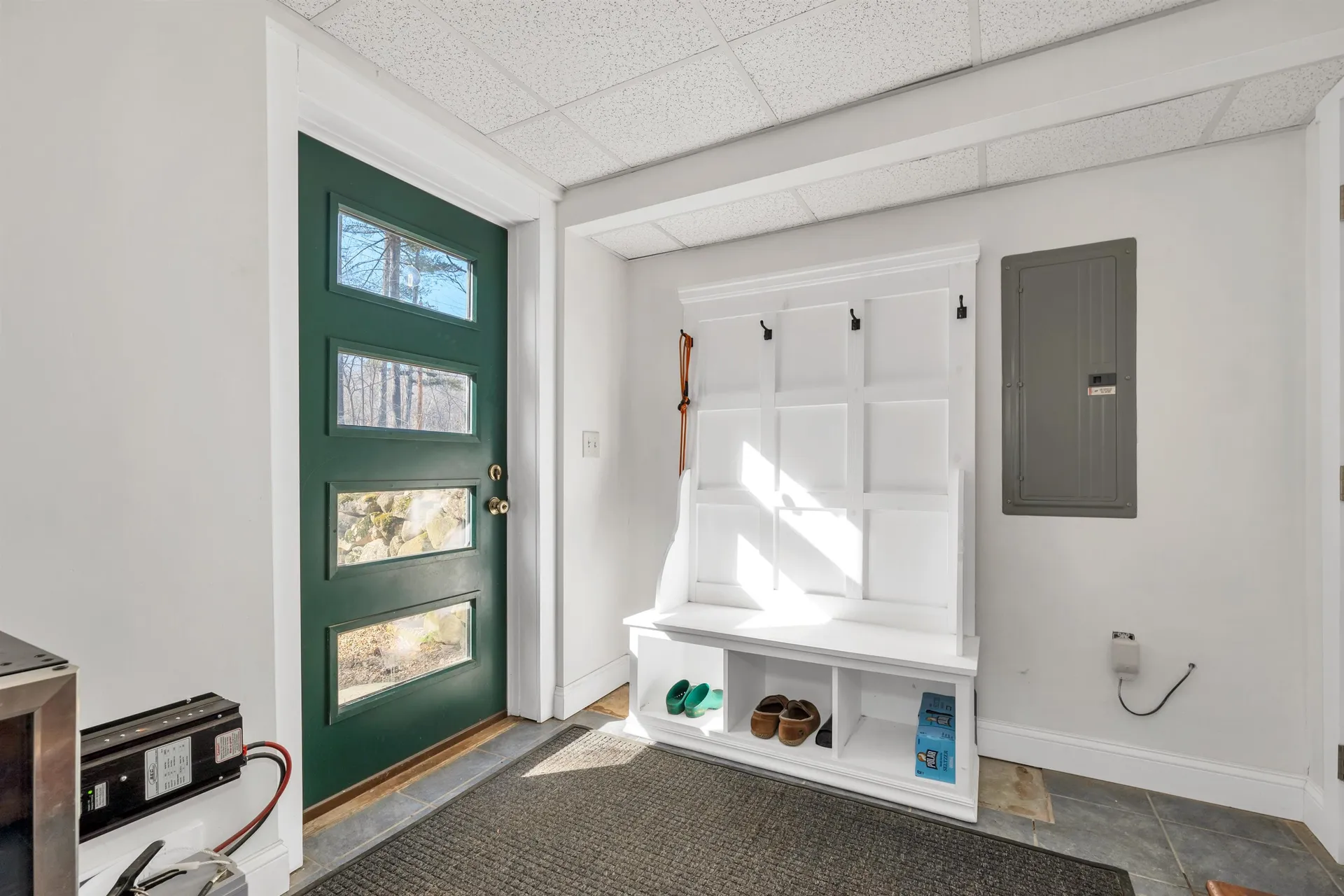 32 Durgin Road Chichester NH 03258