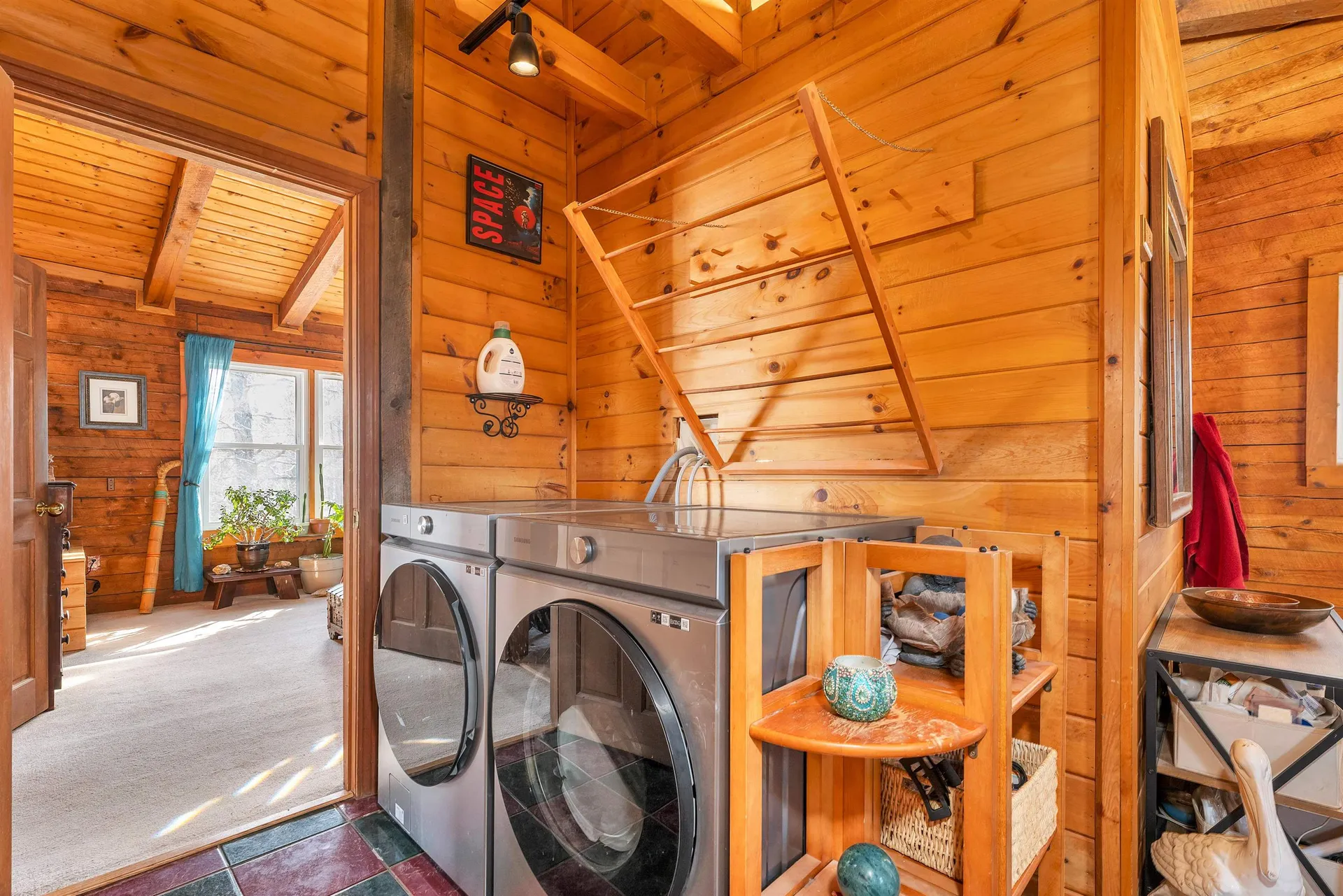 32 Durgin Road Chichester NH 03258