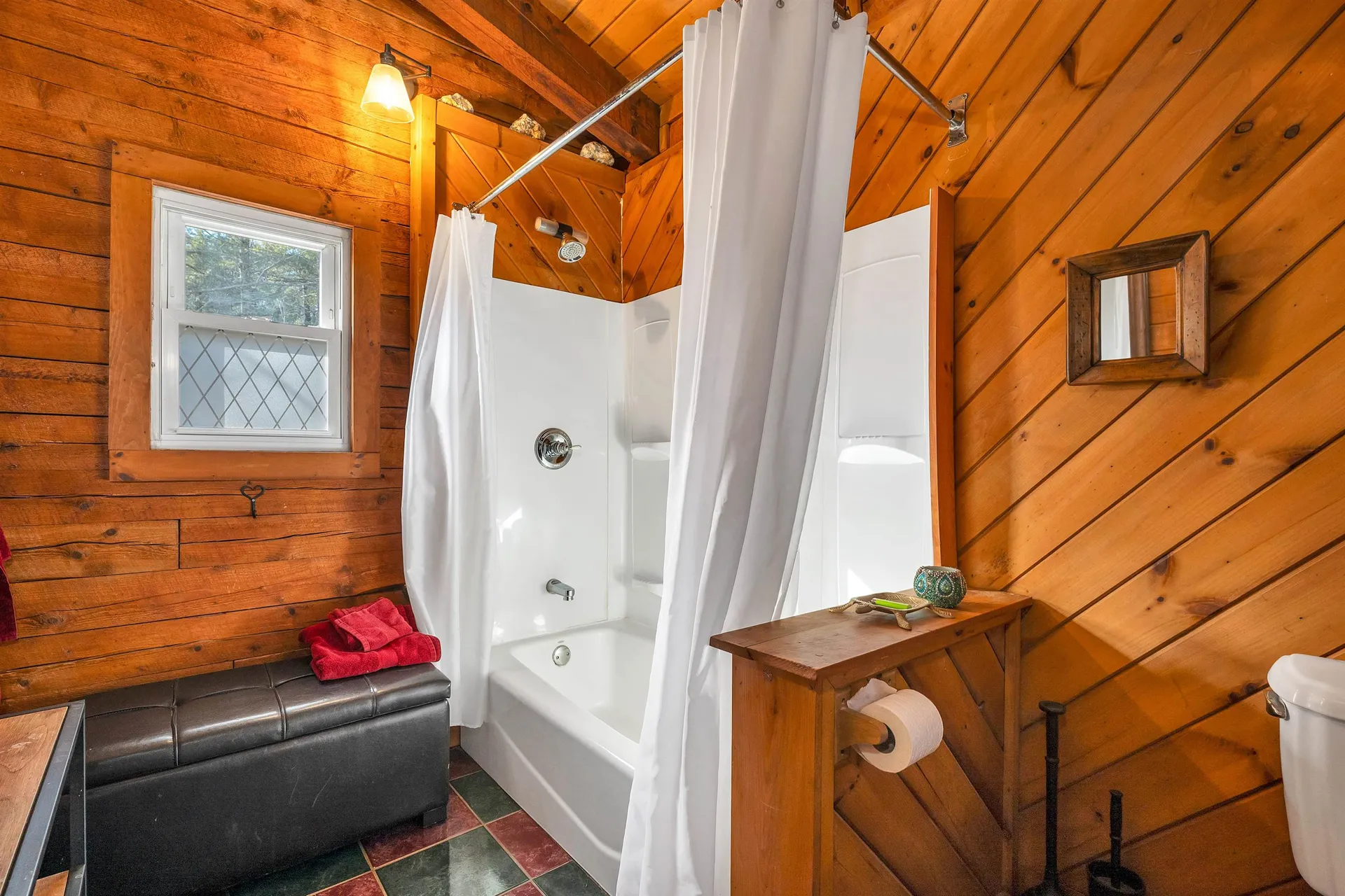 32 Durgin Road Chichester NH 03258