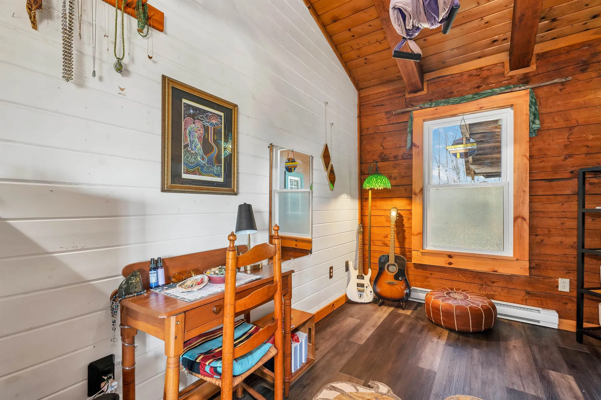 32 Durgin Road Chichester NH 03258