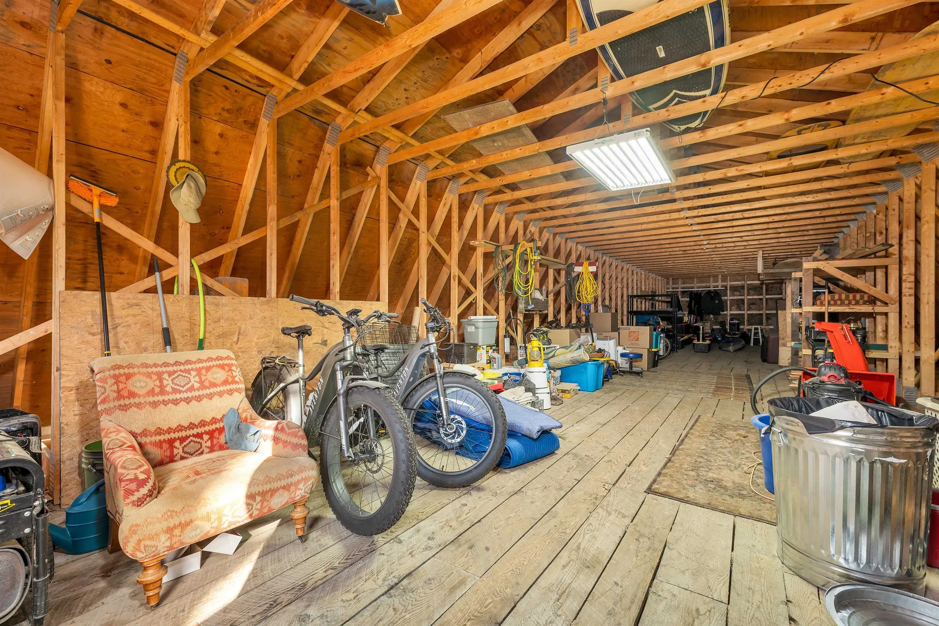 32 Durgin Road Chichester NH 03258