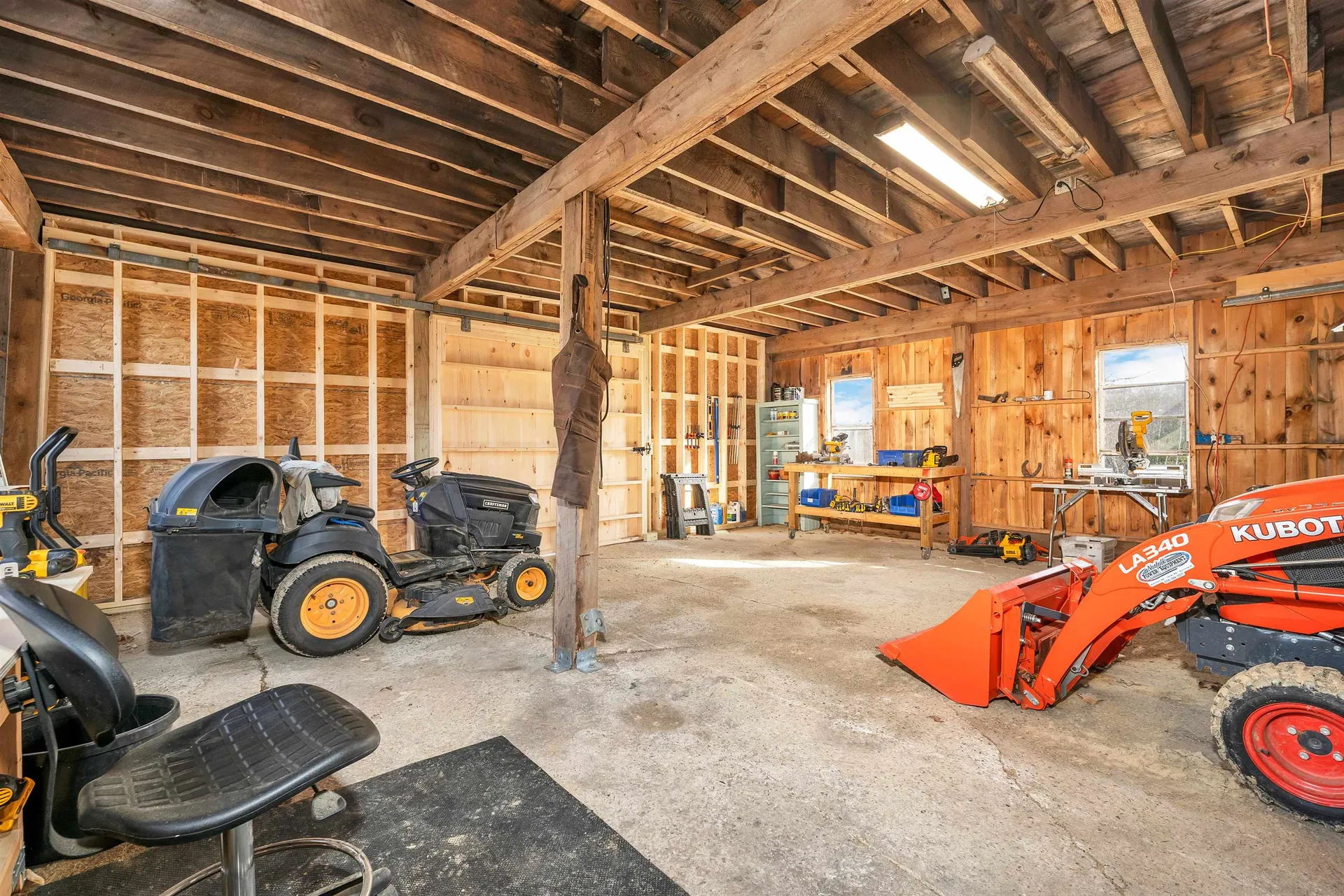 32 Durgin Road Chichester NH 03258