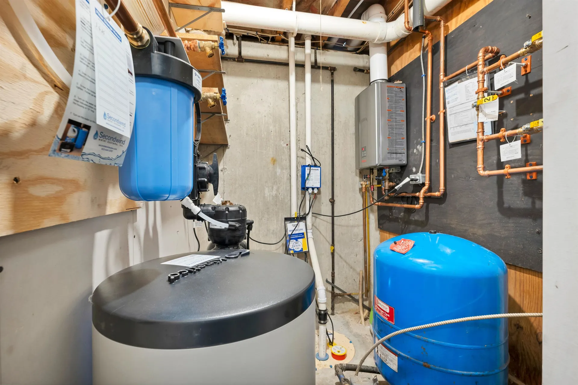 32 Durgin Road Chichester NH 03258