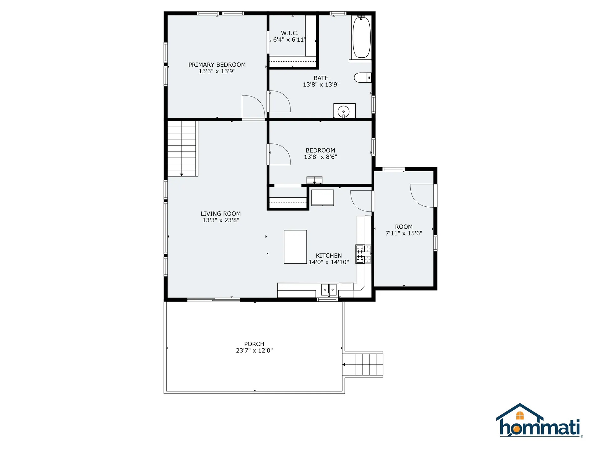 32 Durgin Road Chichester NH 03258