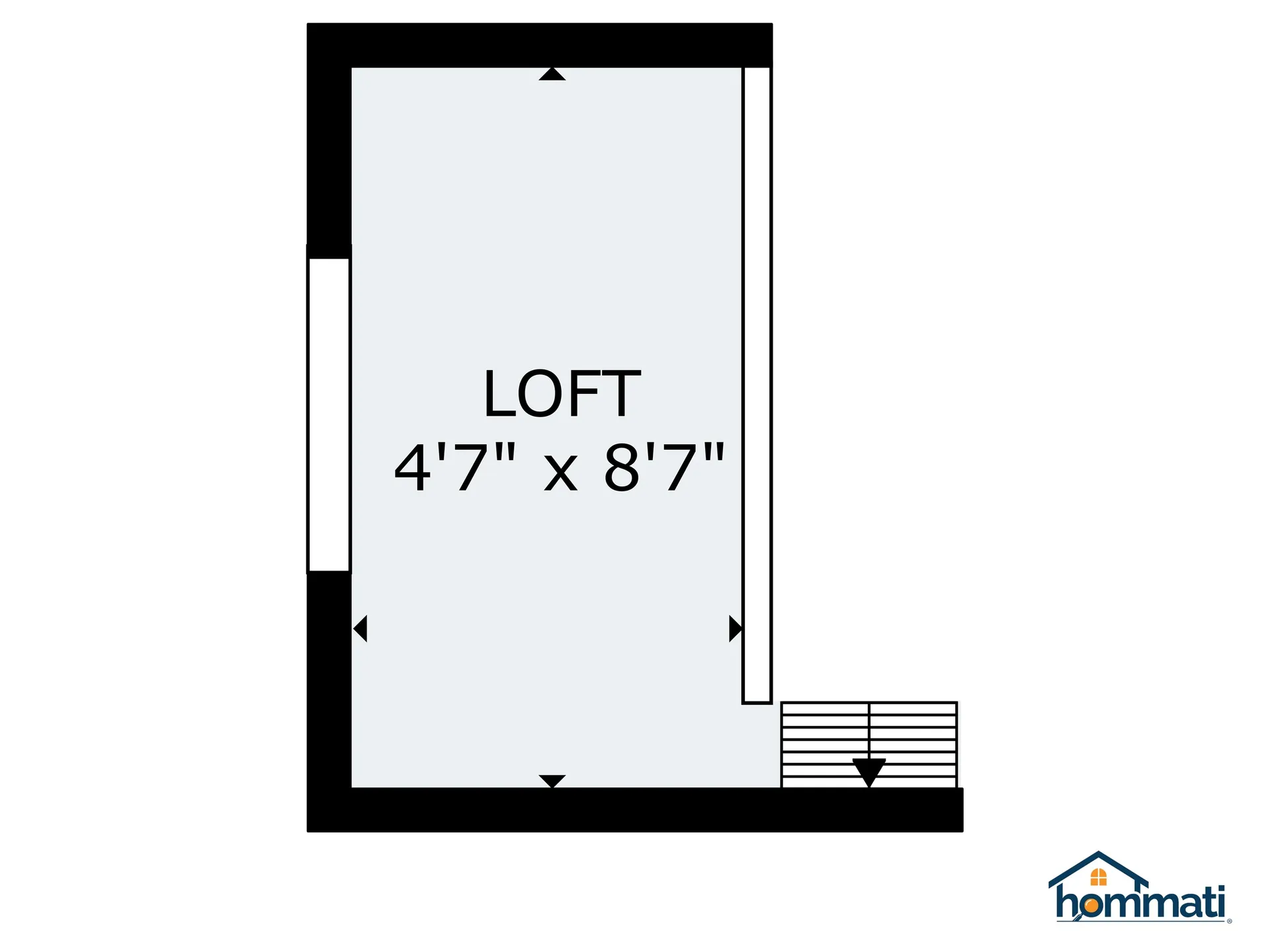32 Durgin Road Chichester NH 03258