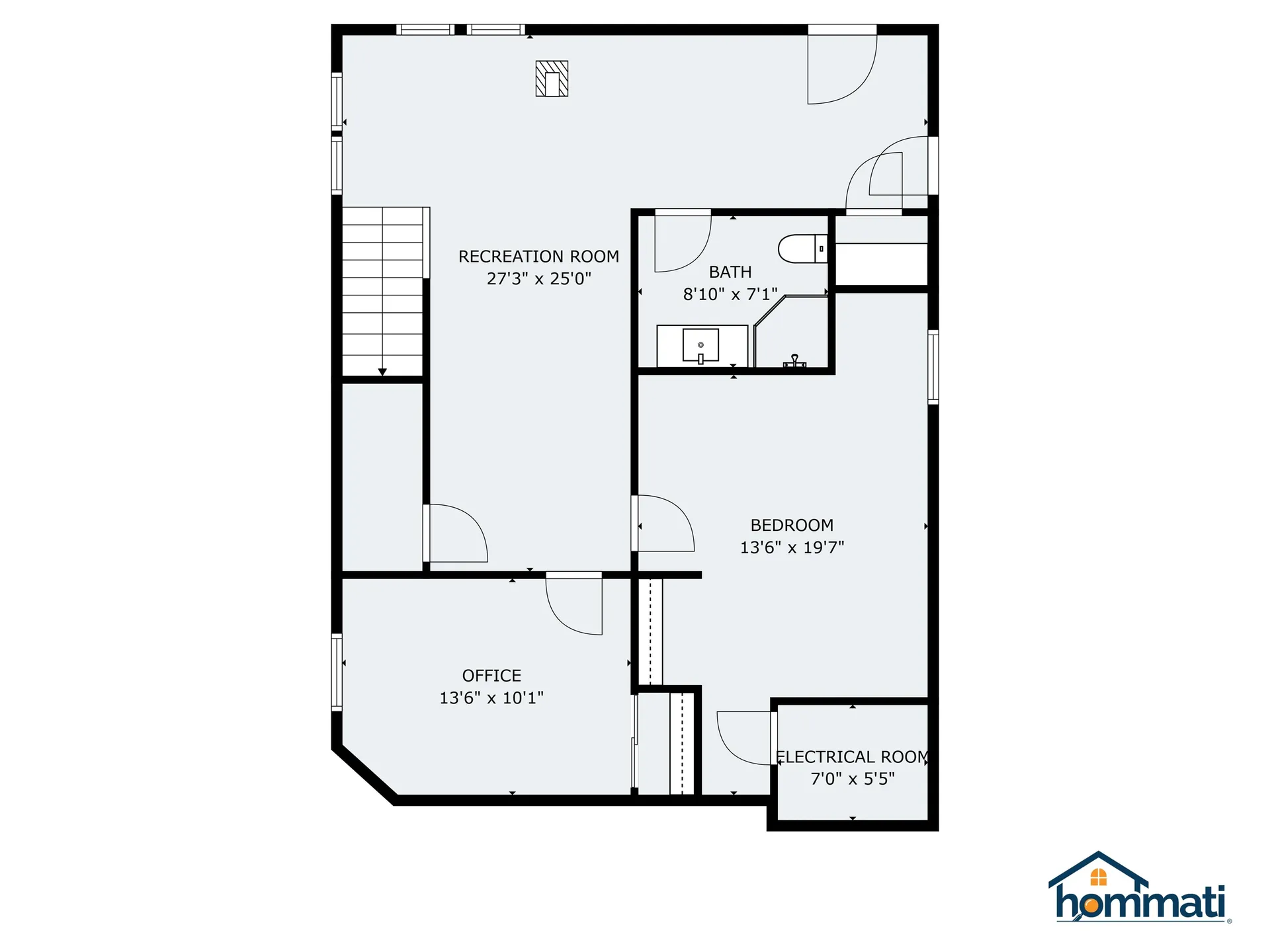 32 Durgin Road Chichester NH 03258