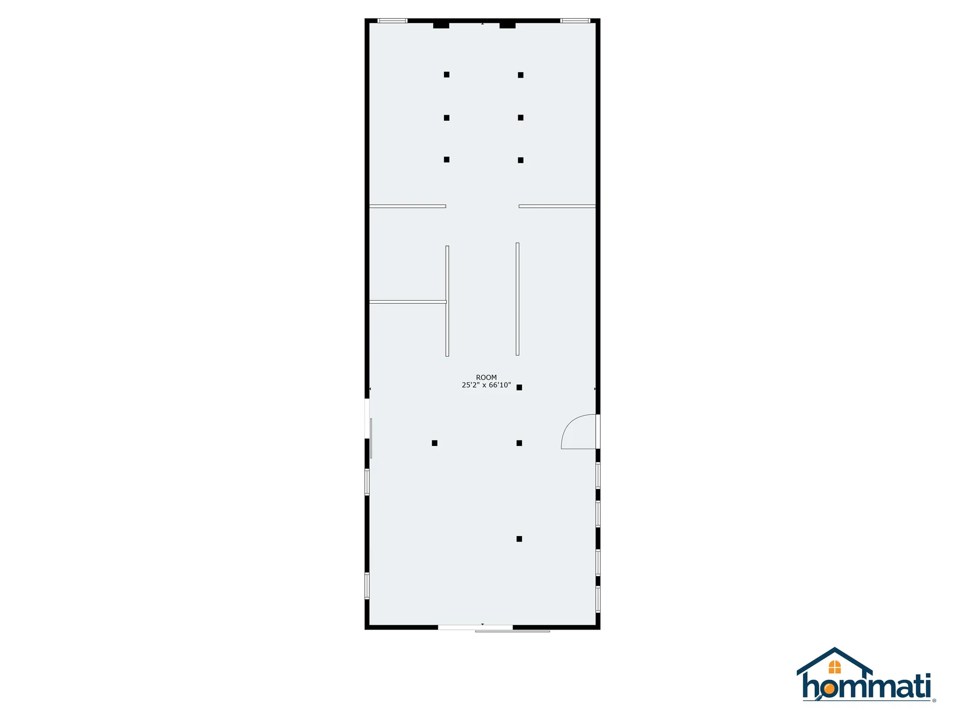 32 Durgin Road Chichester NH 03258