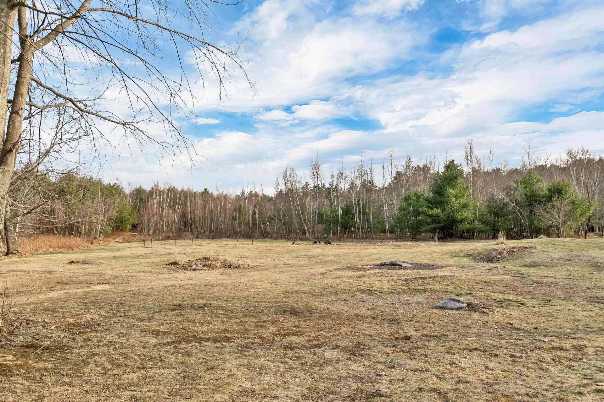 32 Durgin Road Chichester NH 03258