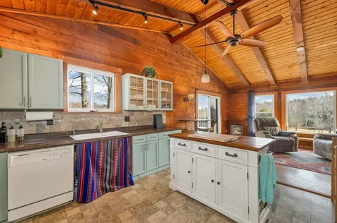 32 Durgin Road Chichester NH 03258