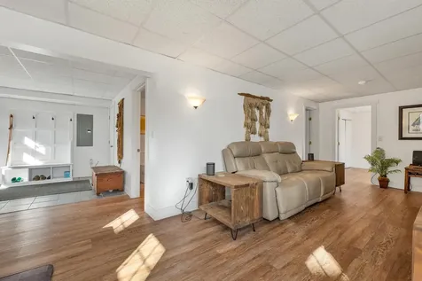 32 Durgin Road Chichester NH 03258