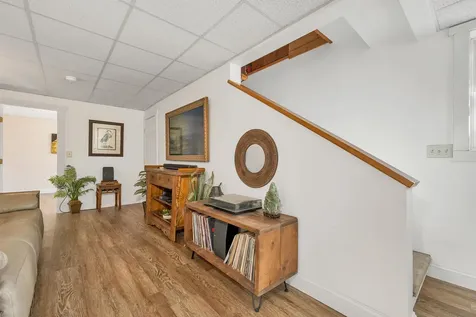 32 Durgin Road Chichester NH 03258