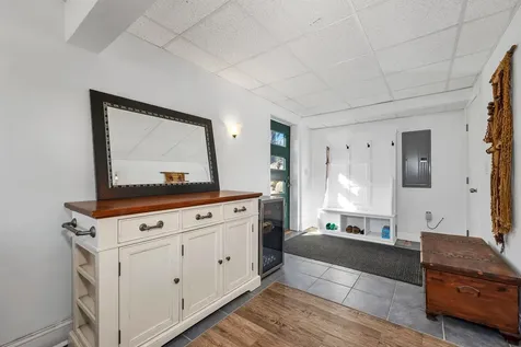 32 Durgin Road Chichester NH 03258