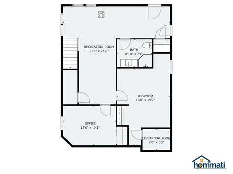 32 Durgin Road Chichester NH 03258