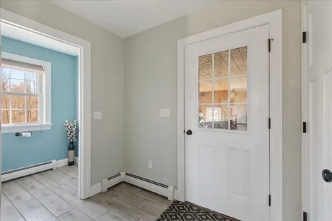226 Street Pierre Road Fairfield VT 05455