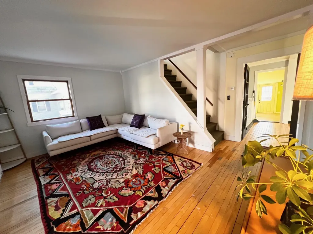 145 Marlboro Avenue Brattleboro VT 05301