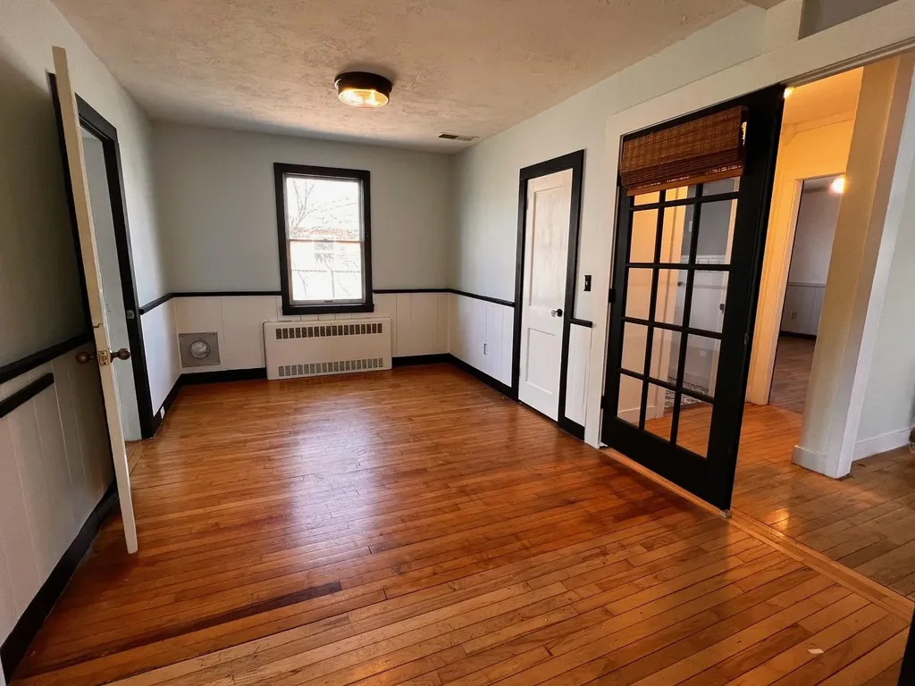 145 Marlboro Avenue Brattleboro VT 05301