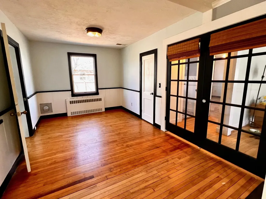 145 Marlboro Avenue Brattleboro VT 05301