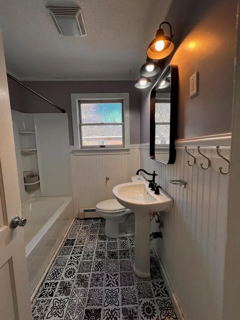 145 Marlboro Avenue Brattleboro VT 05301