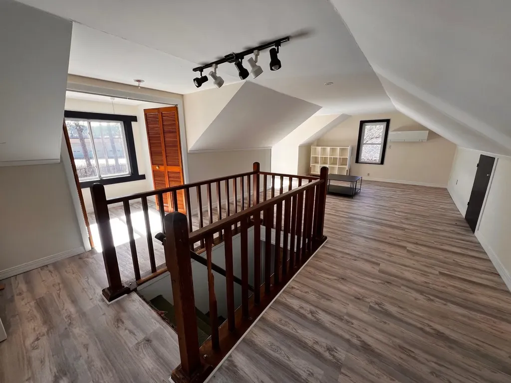 145 Marlboro Avenue Brattleboro VT 05301