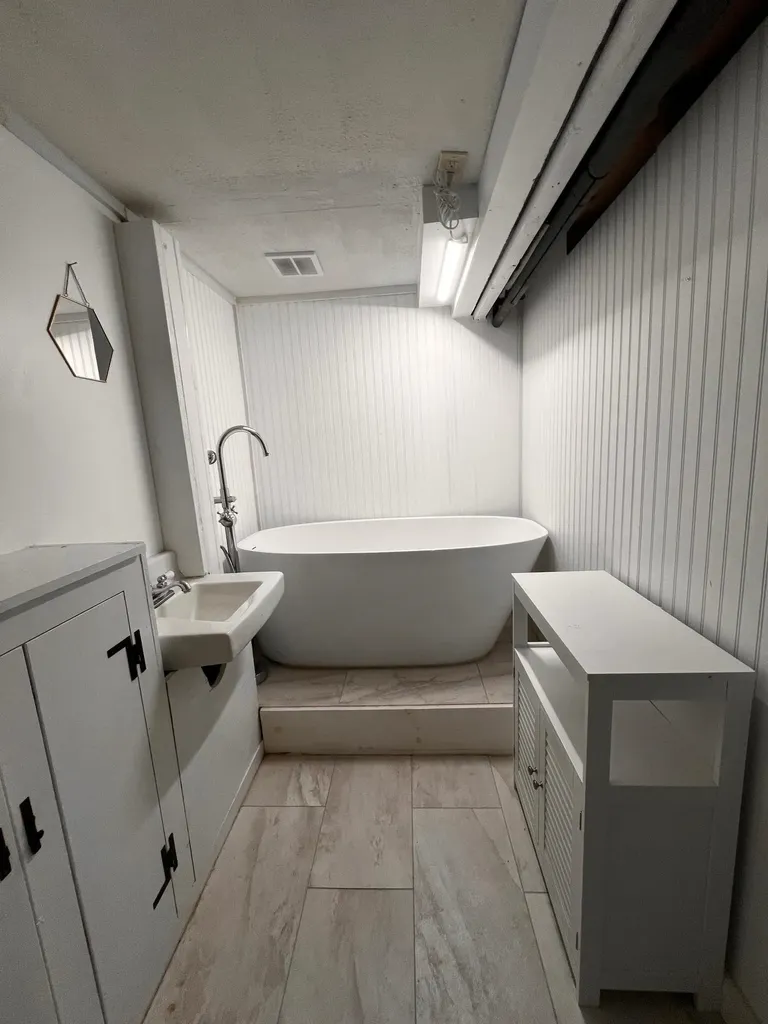 145 Marlboro Avenue Brattleboro VT 05301