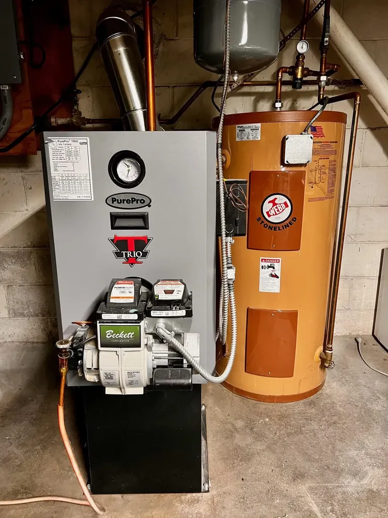 145 Marlboro Avenue Brattleboro VT 05301