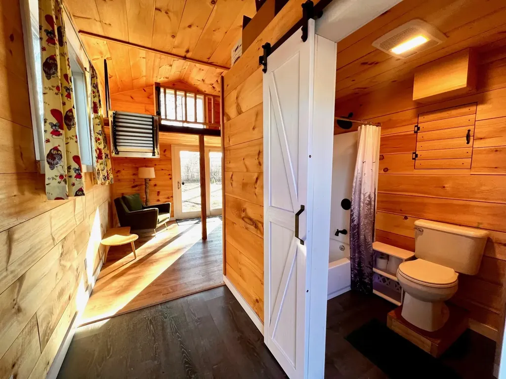 145 Marlboro Avenue Brattleboro VT 05301