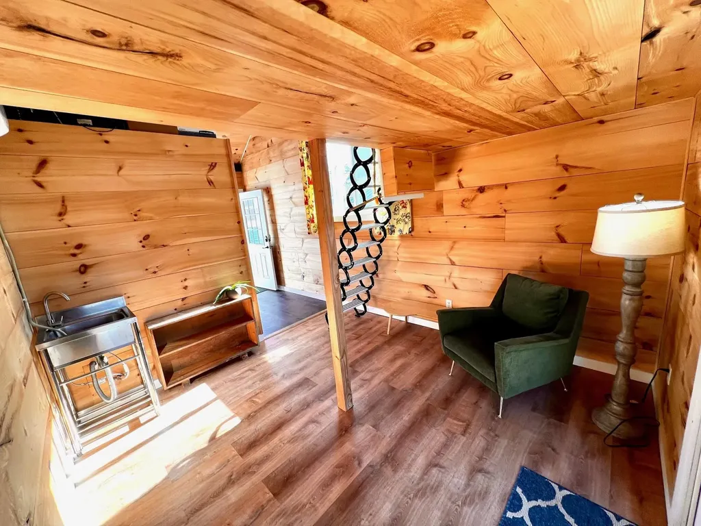 145 Marlboro Avenue Brattleboro VT 05301