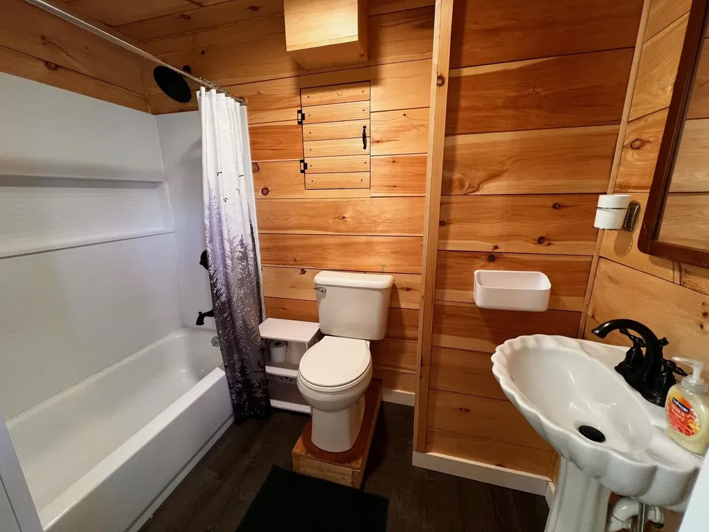 145 Marlboro Avenue Brattleboro VT 05301