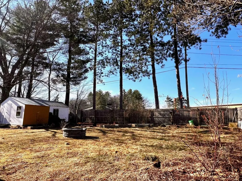 145 Marlboro Avenue Brattleboro VT 05301