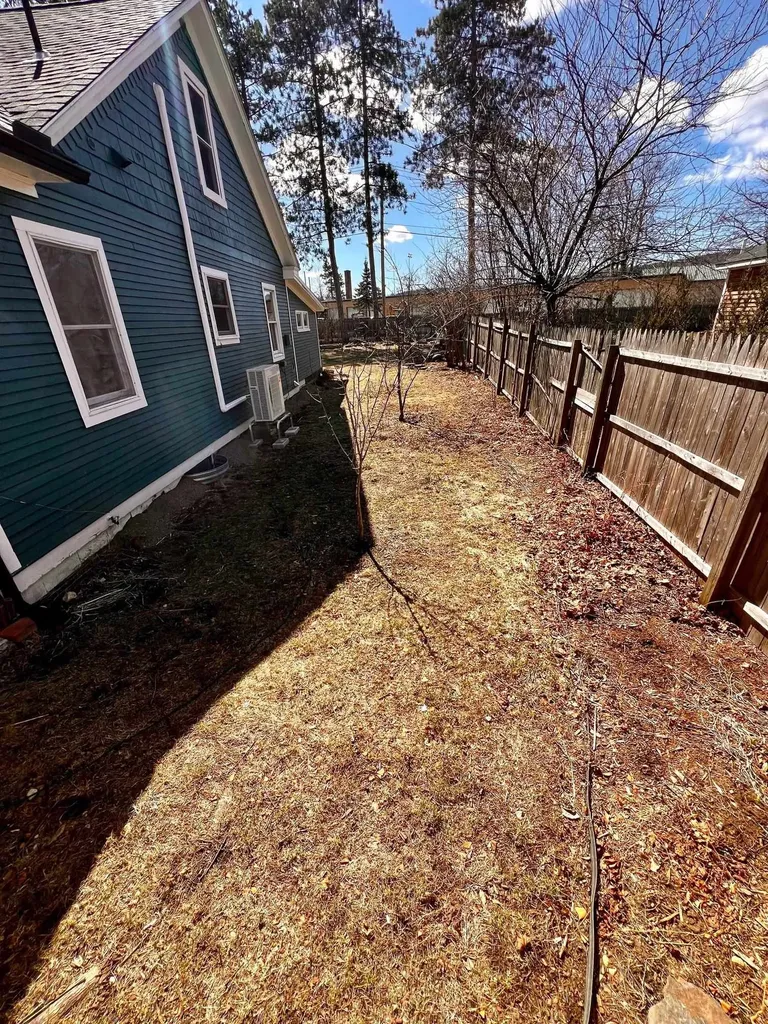 145 Marlboro Avenue Brattleboro VT 05301