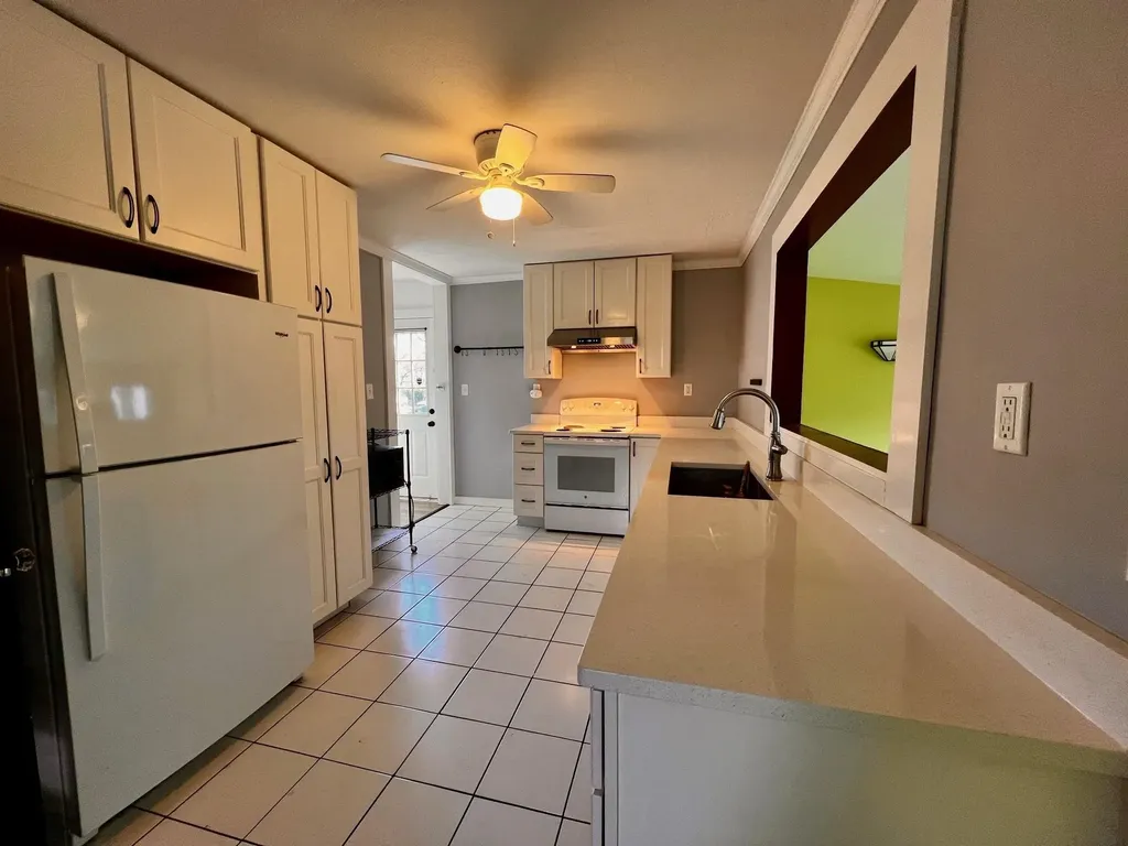 145 Marlboro Avenue Brattleboro VT 05301