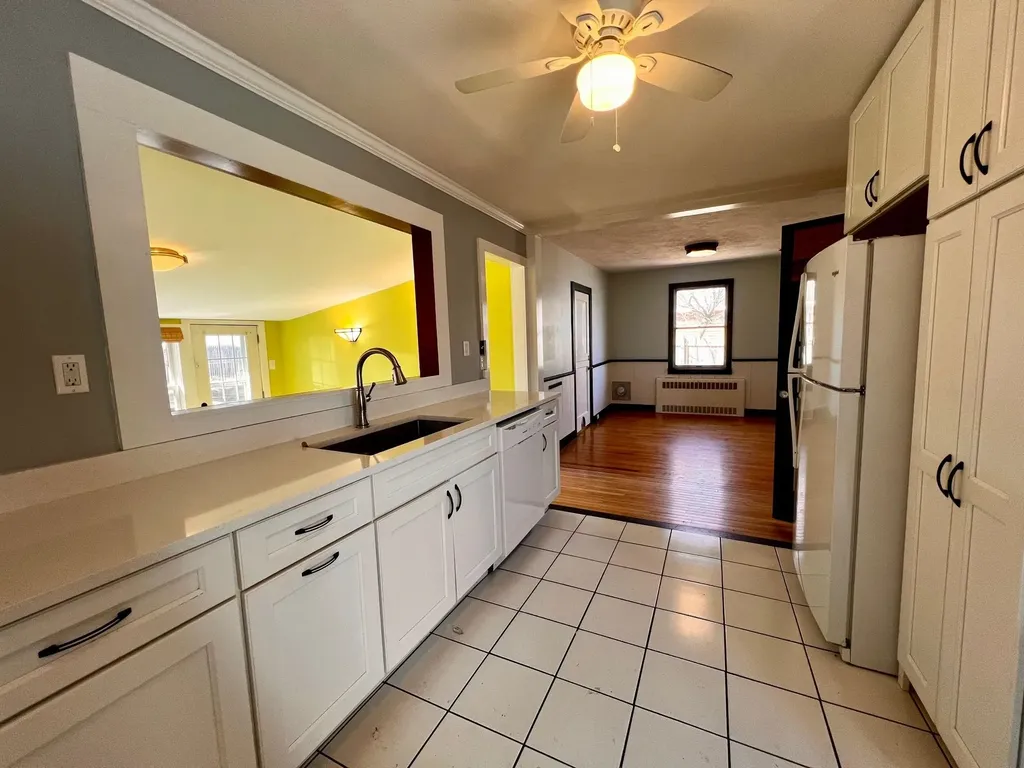 145 Marlboro Avenue Brattleboro VT 05301